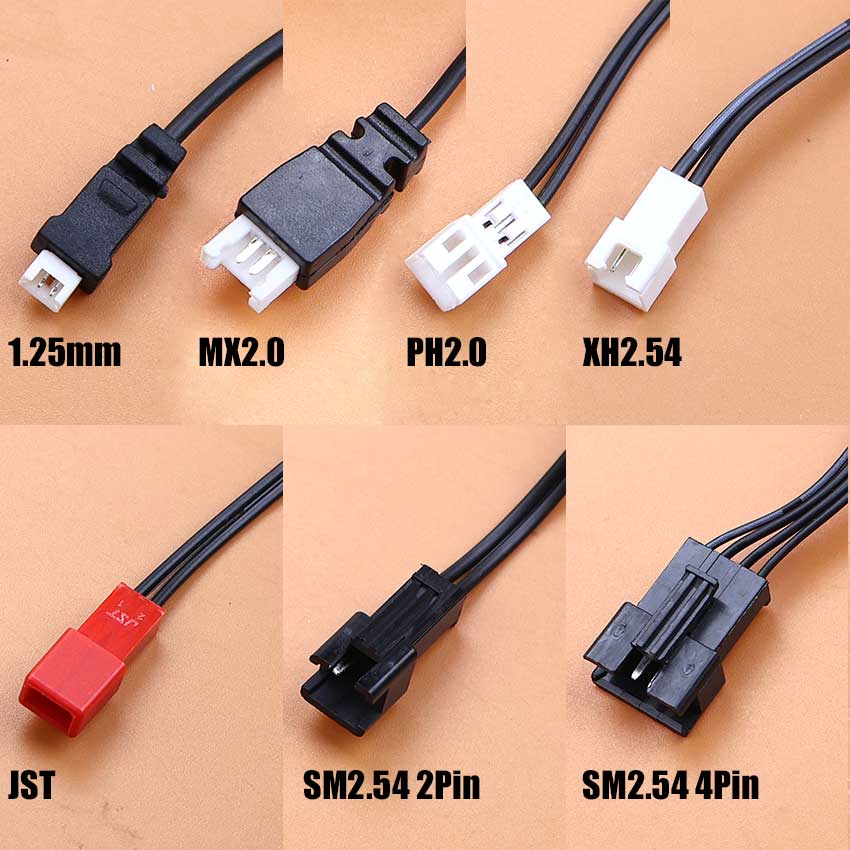 USB Charger Cable For 3.7V Lit - Rc Helicopter Charger avis et prix