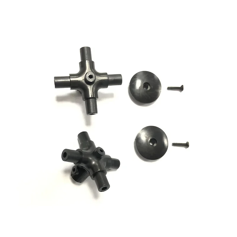 RC ERA C186 BO105 E120 RC Heli - Rc Helicopter Coaxial avis et prix