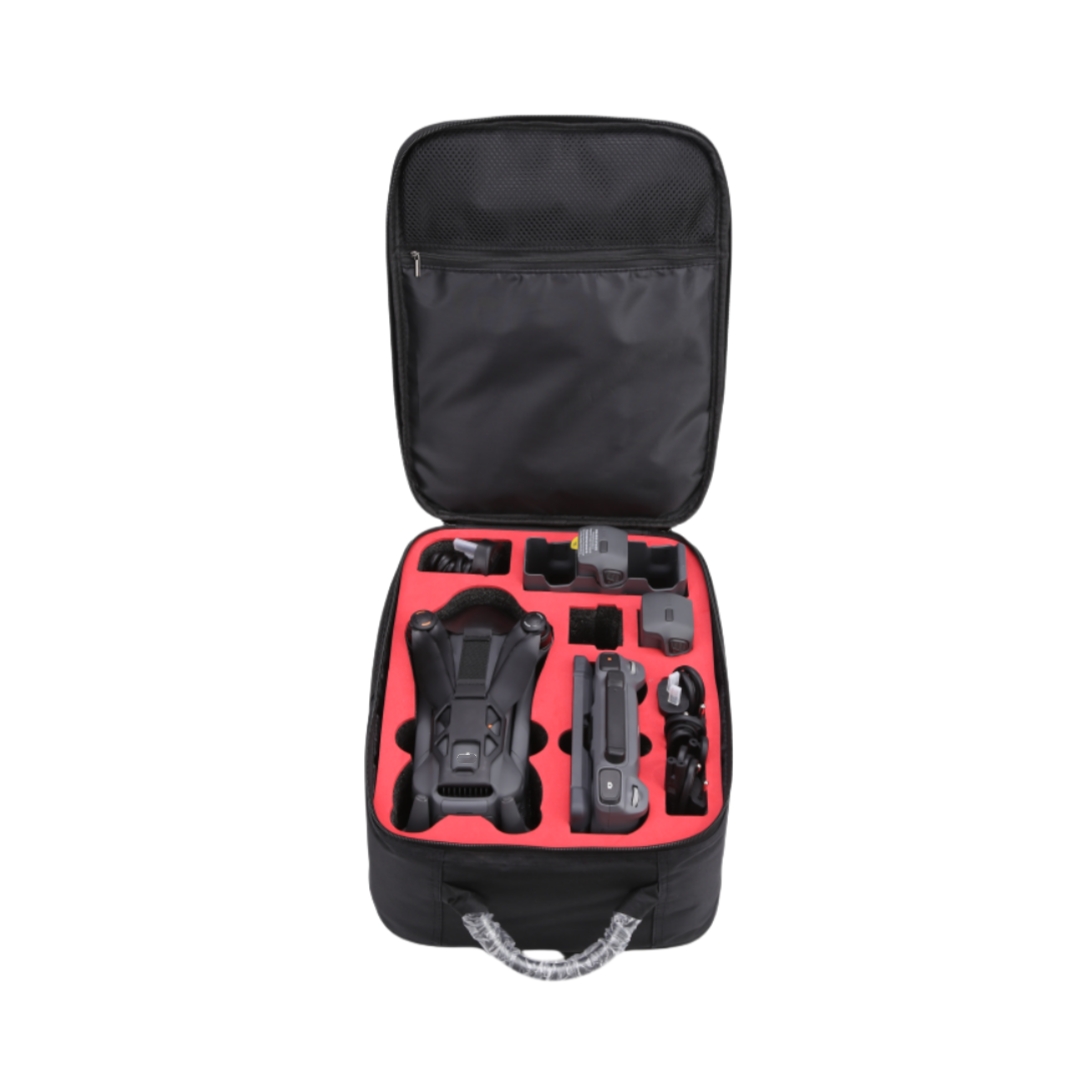 For DJI Mavic 4 Pro shoulder B - Rc Helicopter Bag avis et prix