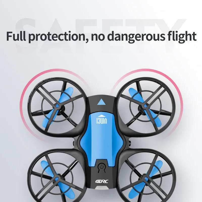 RC airplane toy gesture contro - Rc Helicopter Gas avis et prix