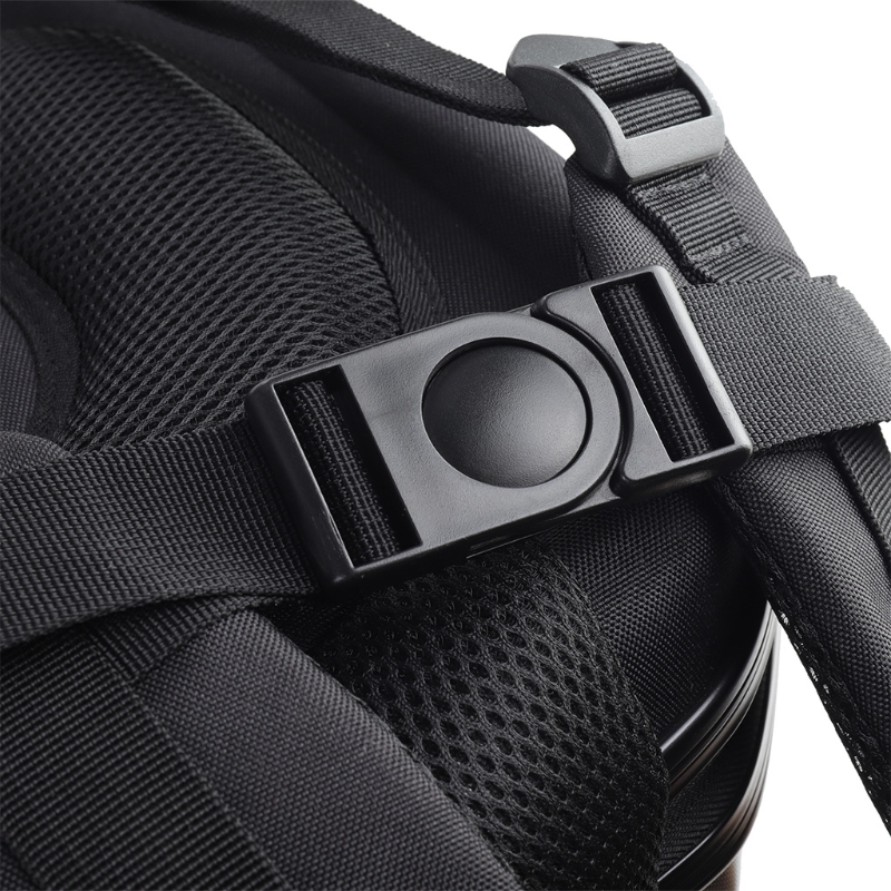 Professional Backpack Shoulder - Rc Helicopter Bag avis et prix