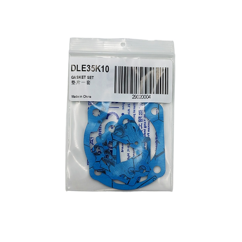 Full Gasket Set for DLE-35RA 3 - Rc Helicopter Gas avis et prix