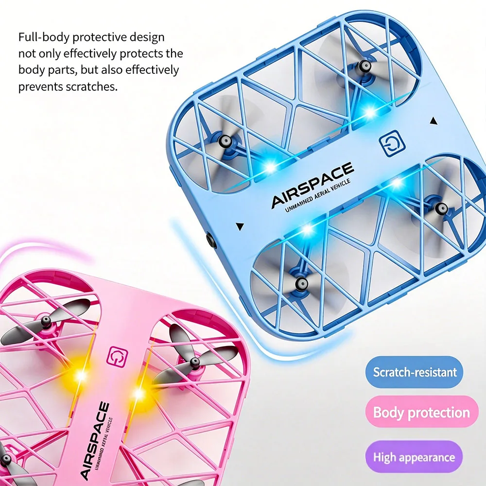 JJRC H142 2026 RC HD Aerial Mi - Rc Helicopter Mini avis et prix