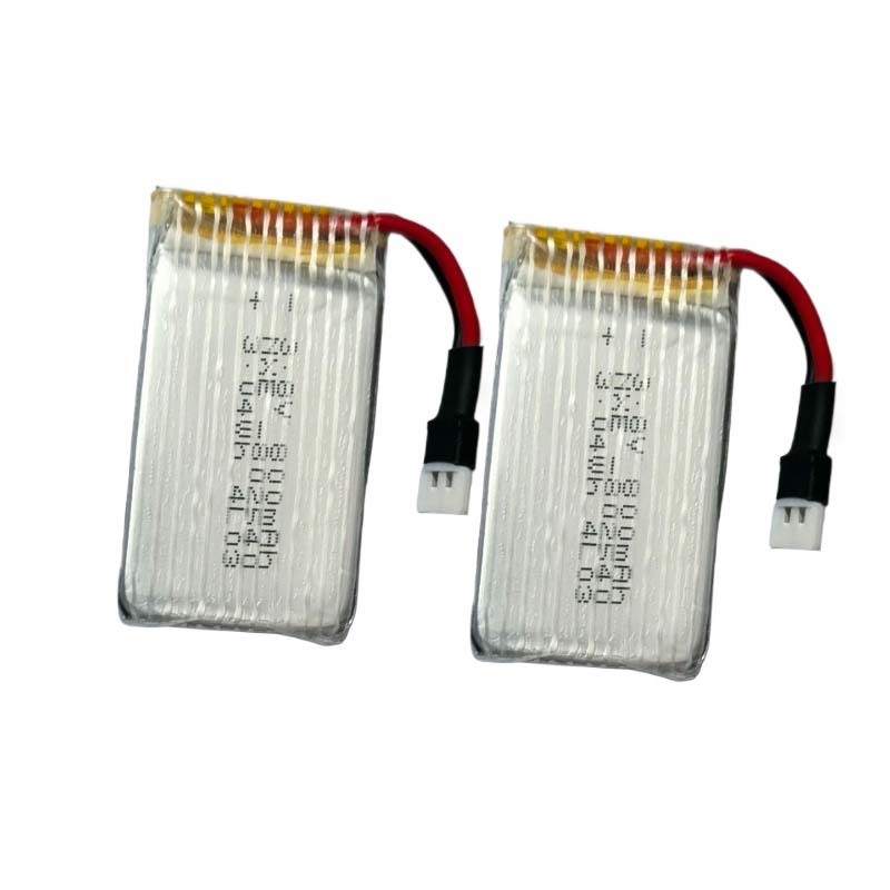 Wltoys XK K170 K160 Battery K2 - Rc Helicopter Coaxial avis et prix