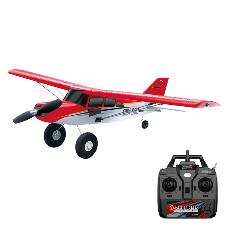 Qidi560 Moore M7 Off-road RC P - Rc Helicopter Large avis et prix