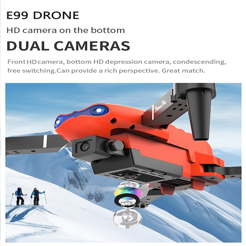 Professional mini remote contr - Rc Helicopter Nitro avis et prix