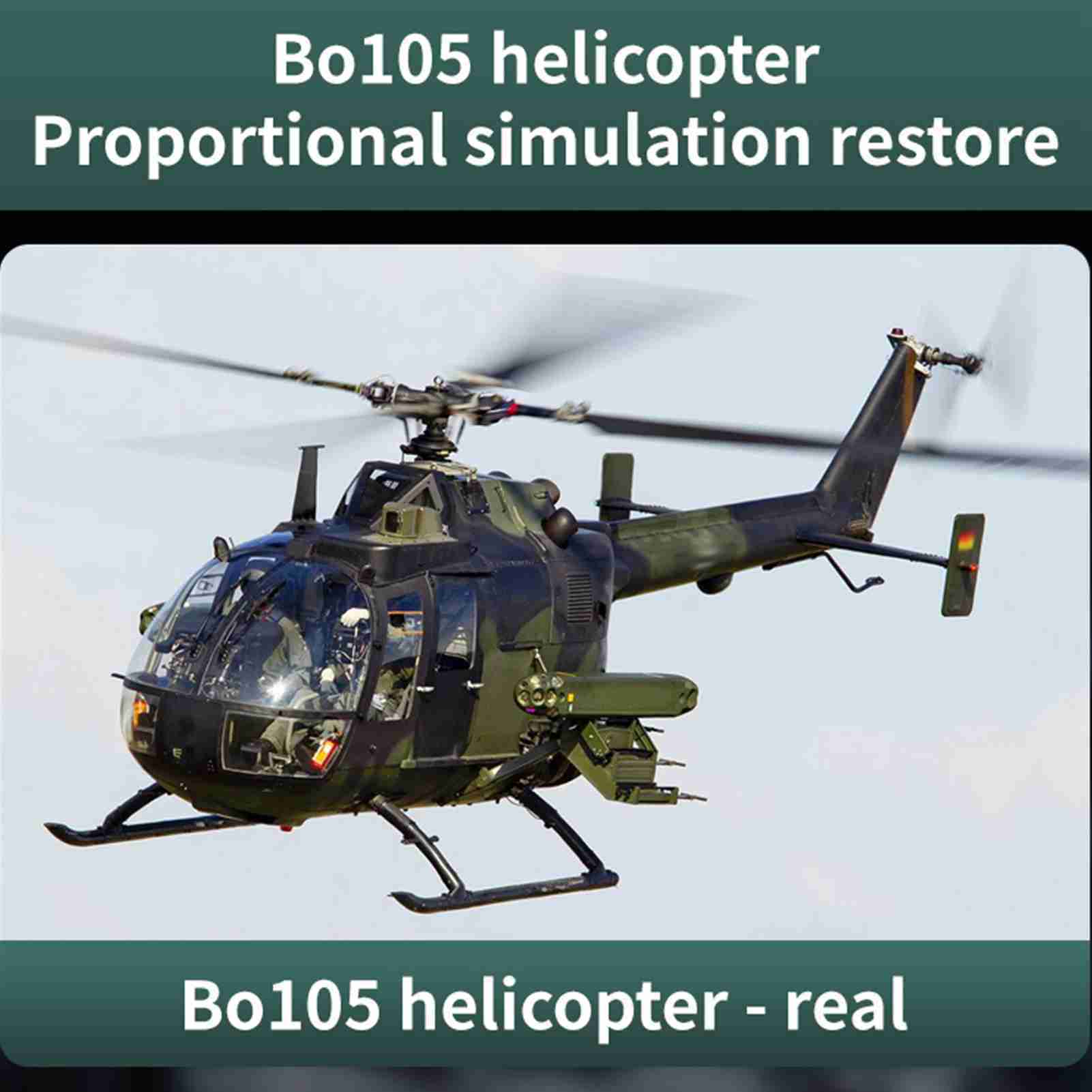 NEW RC Helicopter RC Plane Sin - Rc Helicopter Gyro avis et prix