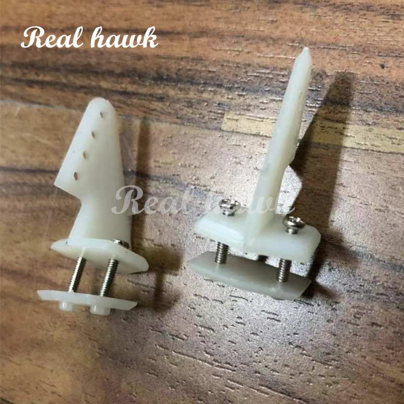 10 Sets/lot With Screws Pin Ho - Rc Helicopter Bag avis et prix