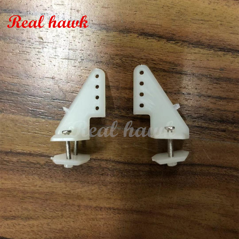 10 Sets/lot With Screws Pin Ho - Rc Helicopter Bag avis et prix
