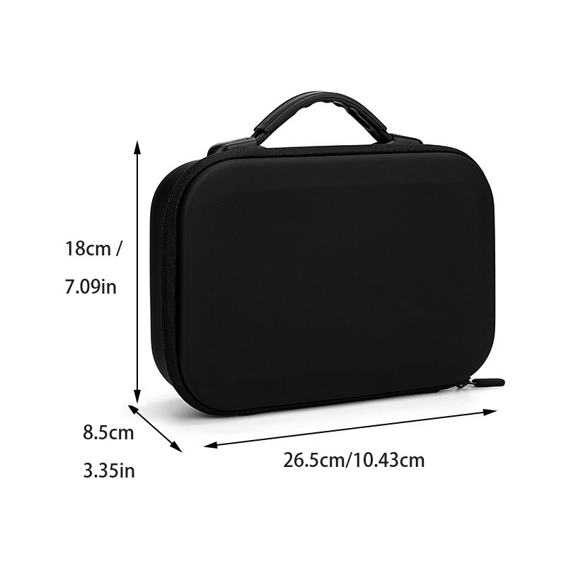Storage Bag For DJI Neo Mini P - Rc Helicopter Bag avis et prix