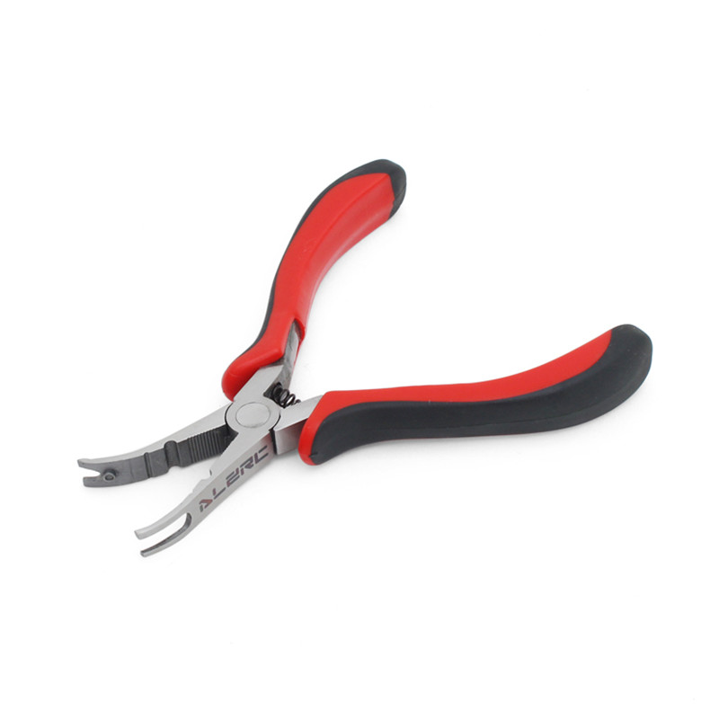 ALZRC Tools Stainless Steel Be - Rc Helicopter Tool Kit avis et prix