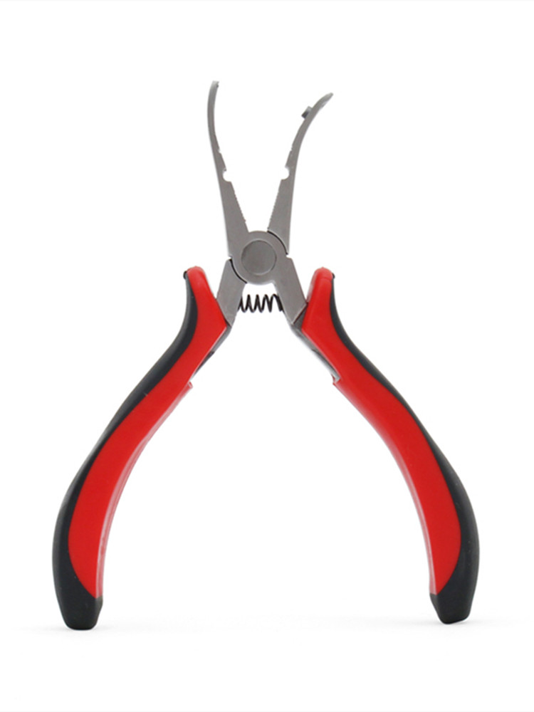 ALZRC Tools Stainless Steel Be - Rc Helicopter Tool Kit avis et prix