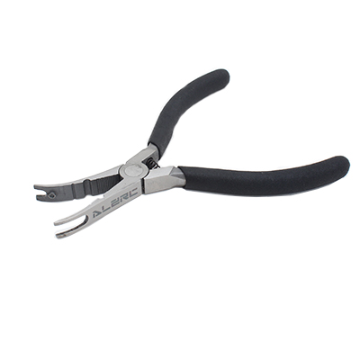 ALZRC Tools Stainless Steel Be - Rc Helicopter Tool Kit avis et prix