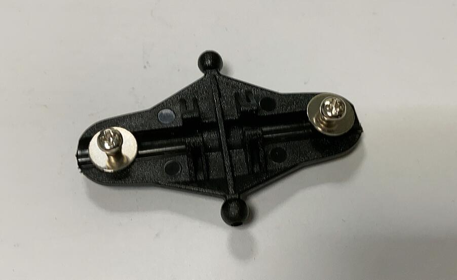 SK001 Rotor Head Set for Esky  - Rc Helicopter Single Rotor avis et prix