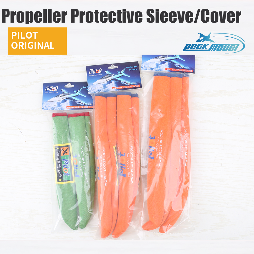 Pilot: Propeller Protective Sl - Rc Helicopter Bag avis et prix