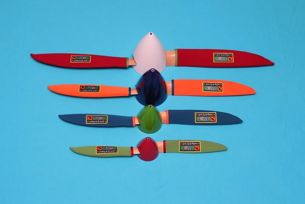 Pilot: Propeller Protective Sl - Rc Helicopter Bag avis et prix