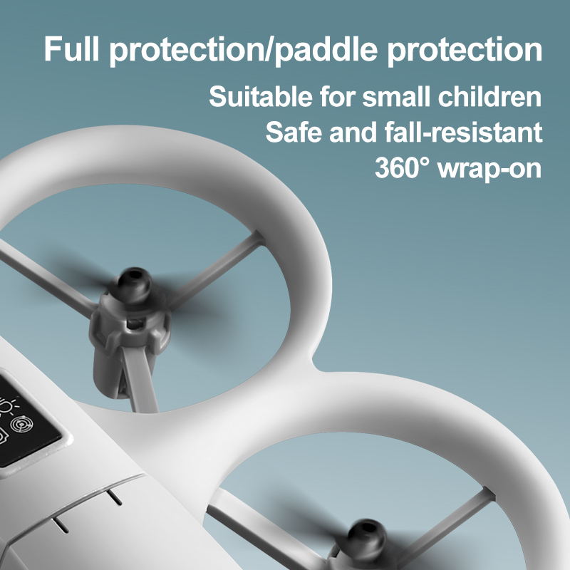 New GT3 Mini RC Drone 8K 5G Ae - Rc Helicopter Mini avis et prix