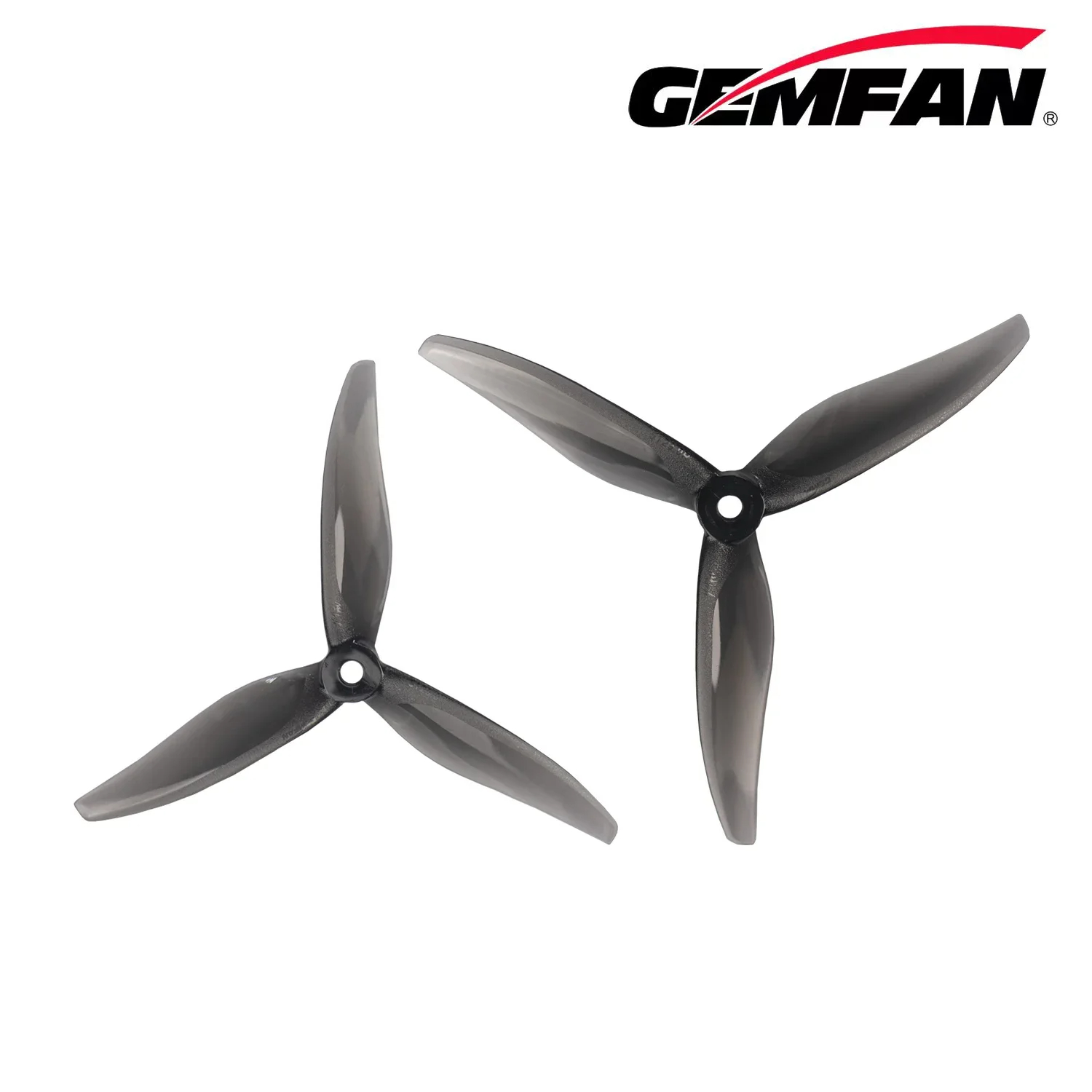 Gemfan 5129 5inch 3 Blade/tri- - Rc Helicopter Motor avis et prix