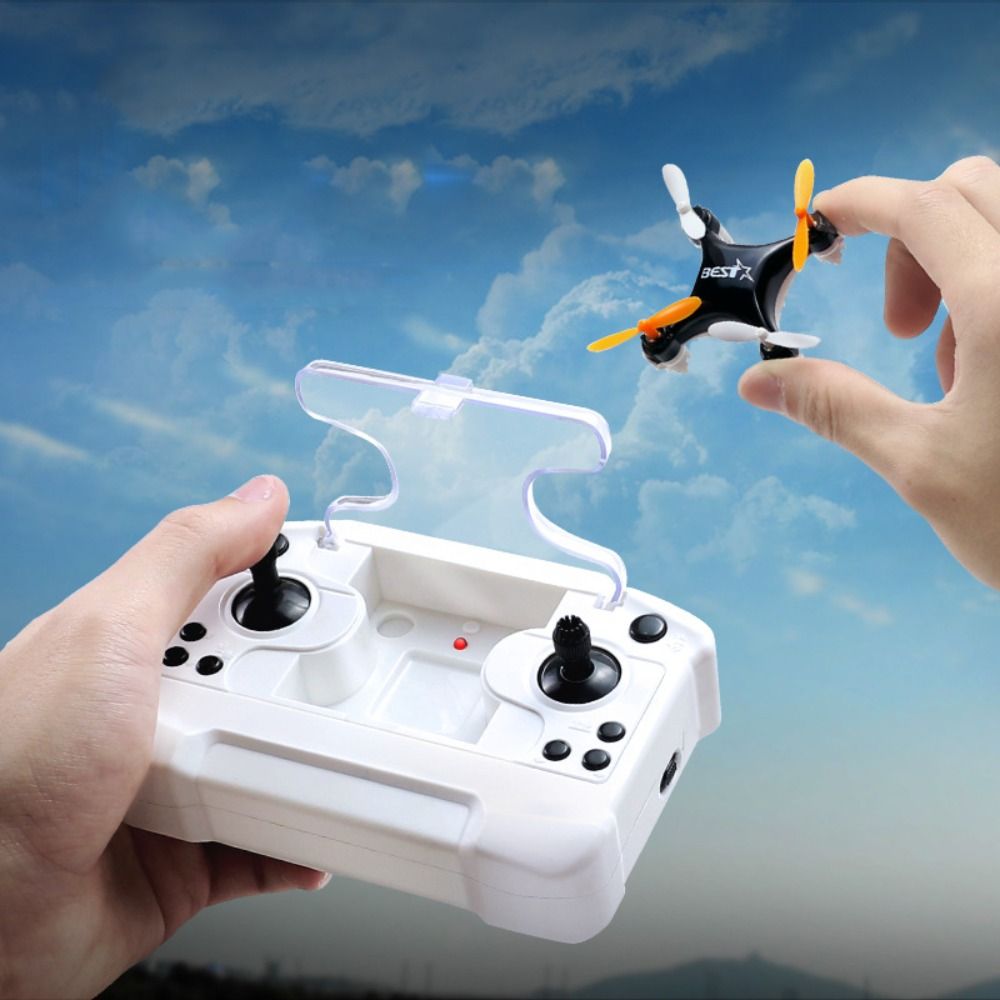 Drones Mini Remote Control Air - Rc Helicopter Case avis et prix