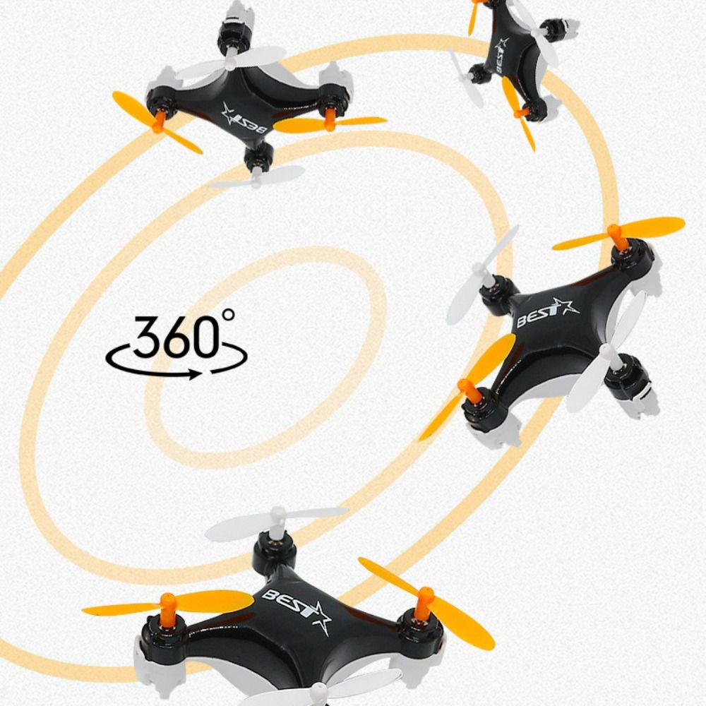 Drones Mini Remote Control Air - Rc Helicopter Case avis et prix