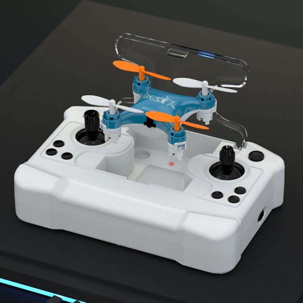 Drones Mini Remote Control Air - Rc Helicopter Case avis et prix