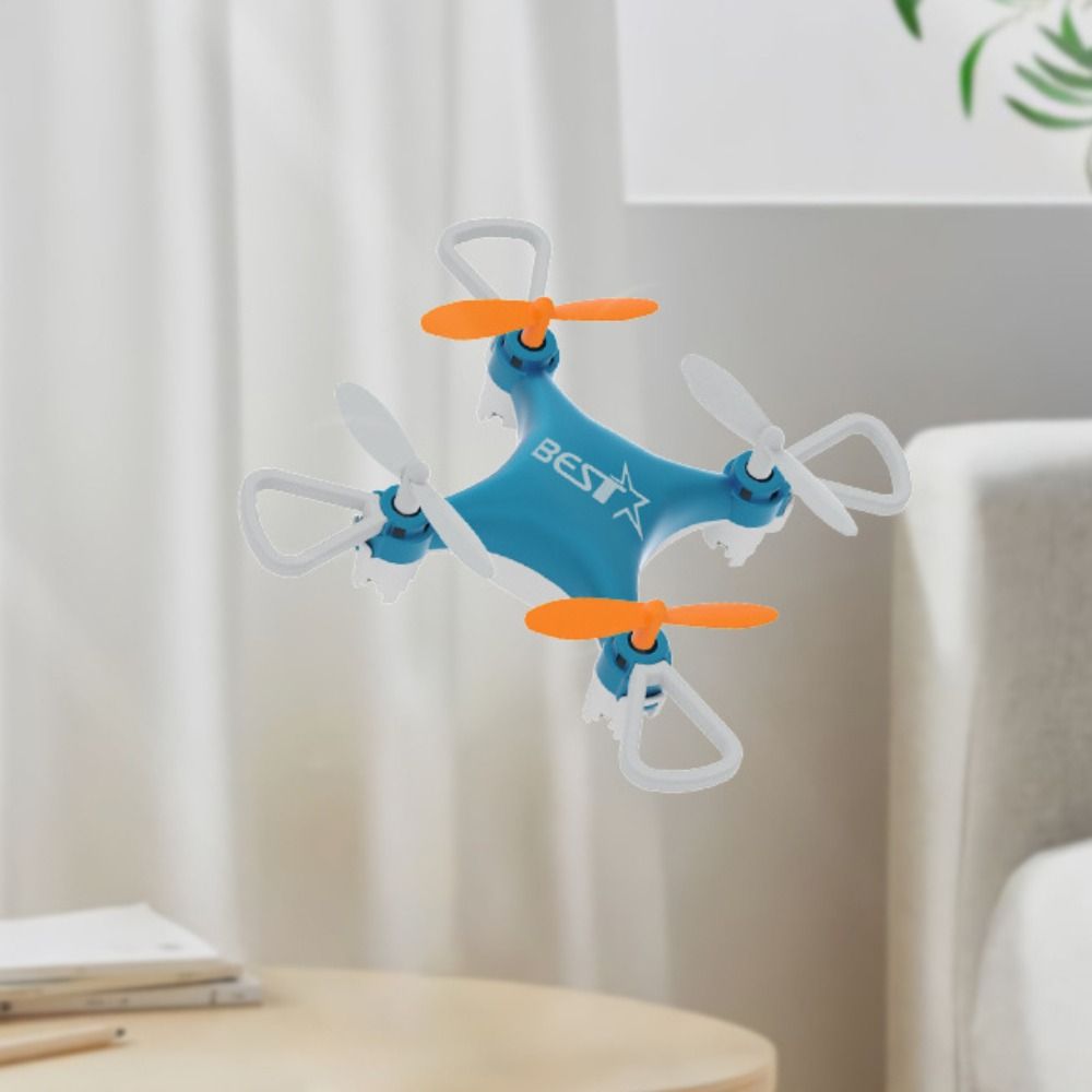 Drones Mini Remote Control Air - Rc Helicopter Case avis et prix