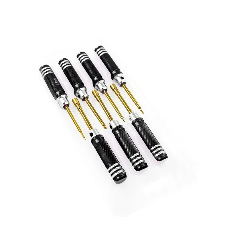 YSIDO 7Pcs 1.5 2.0 2.5mm Hex S - Rc Helicopter Tool Kit avis et prix