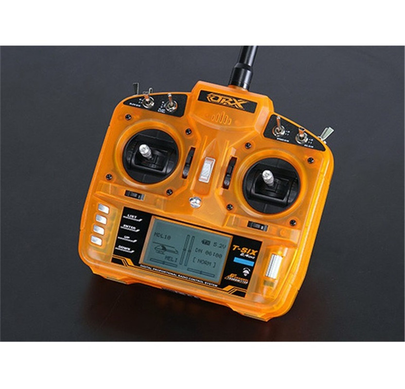 Transmitter Switch Left Set Sp - Rc Helicopter Remote Control avis et prix