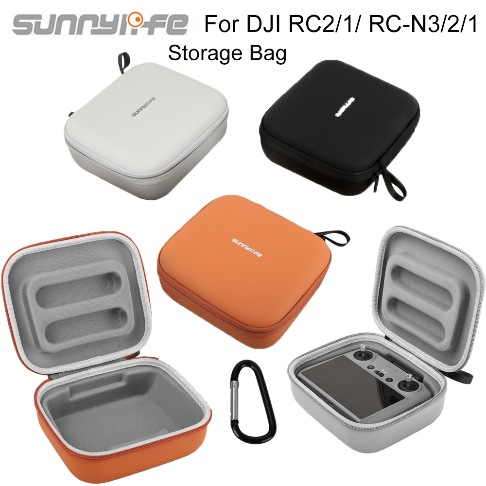 Sunnylife Remote Control Stora - Rc Helicopter Bag avis et prix