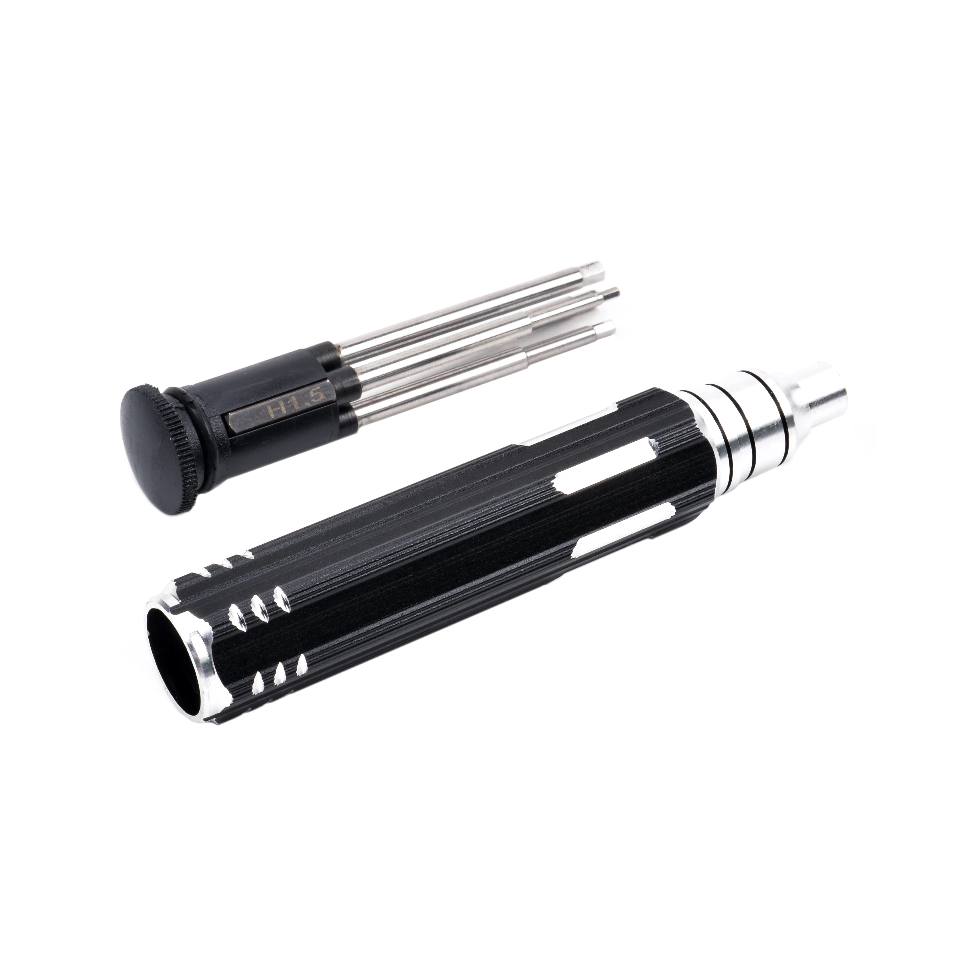 RC parts 4 in 1 1.5mm 2.0mm 2. - Rc Helicopter Tool Kit avis et prix