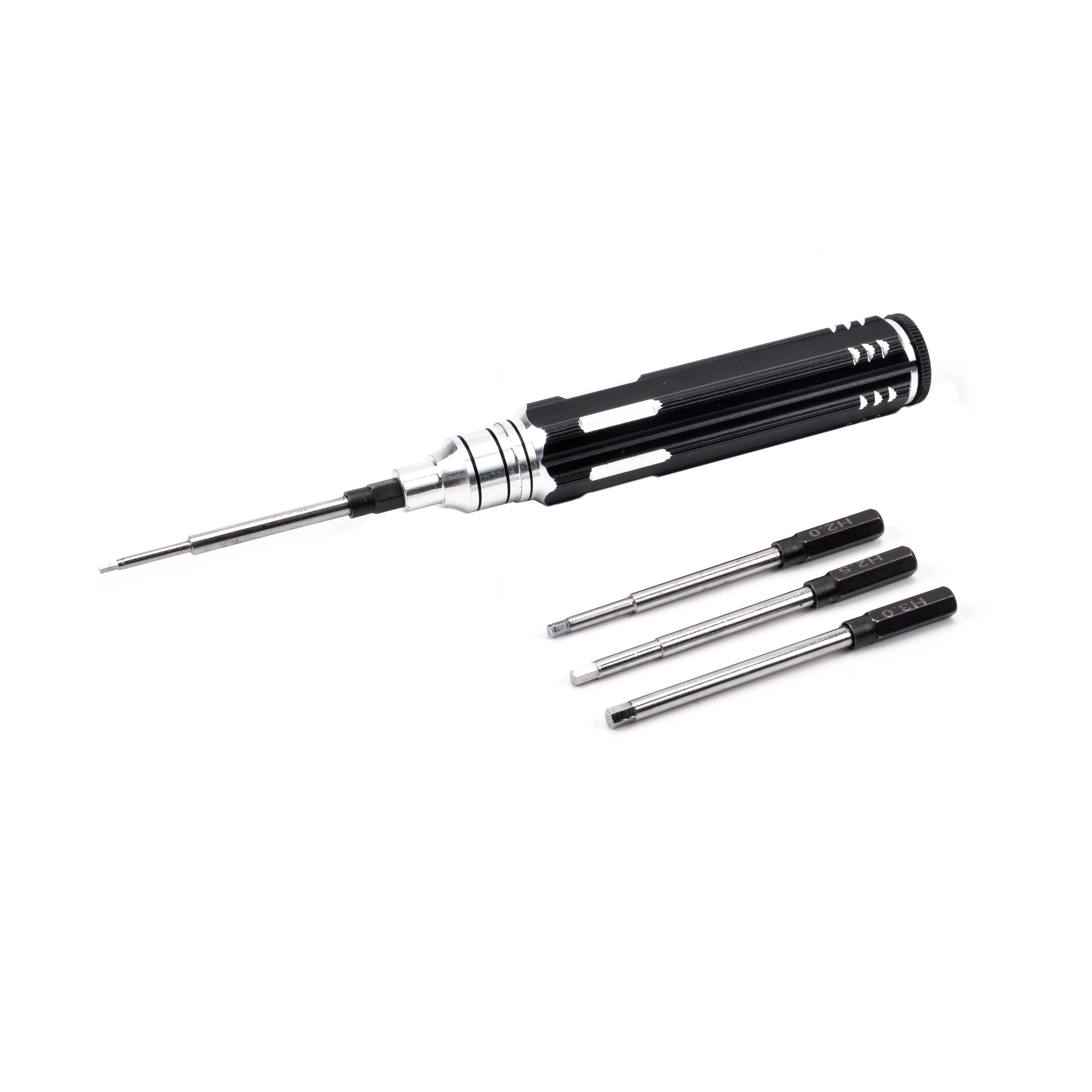 RC parts 4 in 1 1.5mm 2.0mm 2. - Rc Helicopter Tool Kit avis et prix