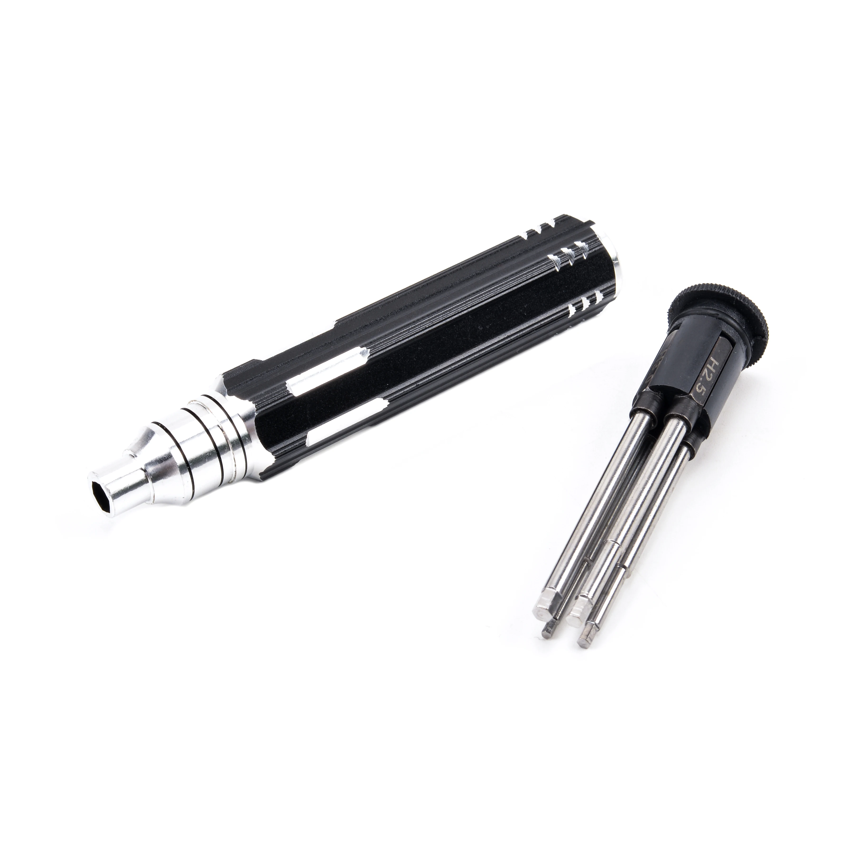 RC parts 4 in 1 1.5mm 2.0mm 2. - Rc Helicopter Tool Kit avis et prix