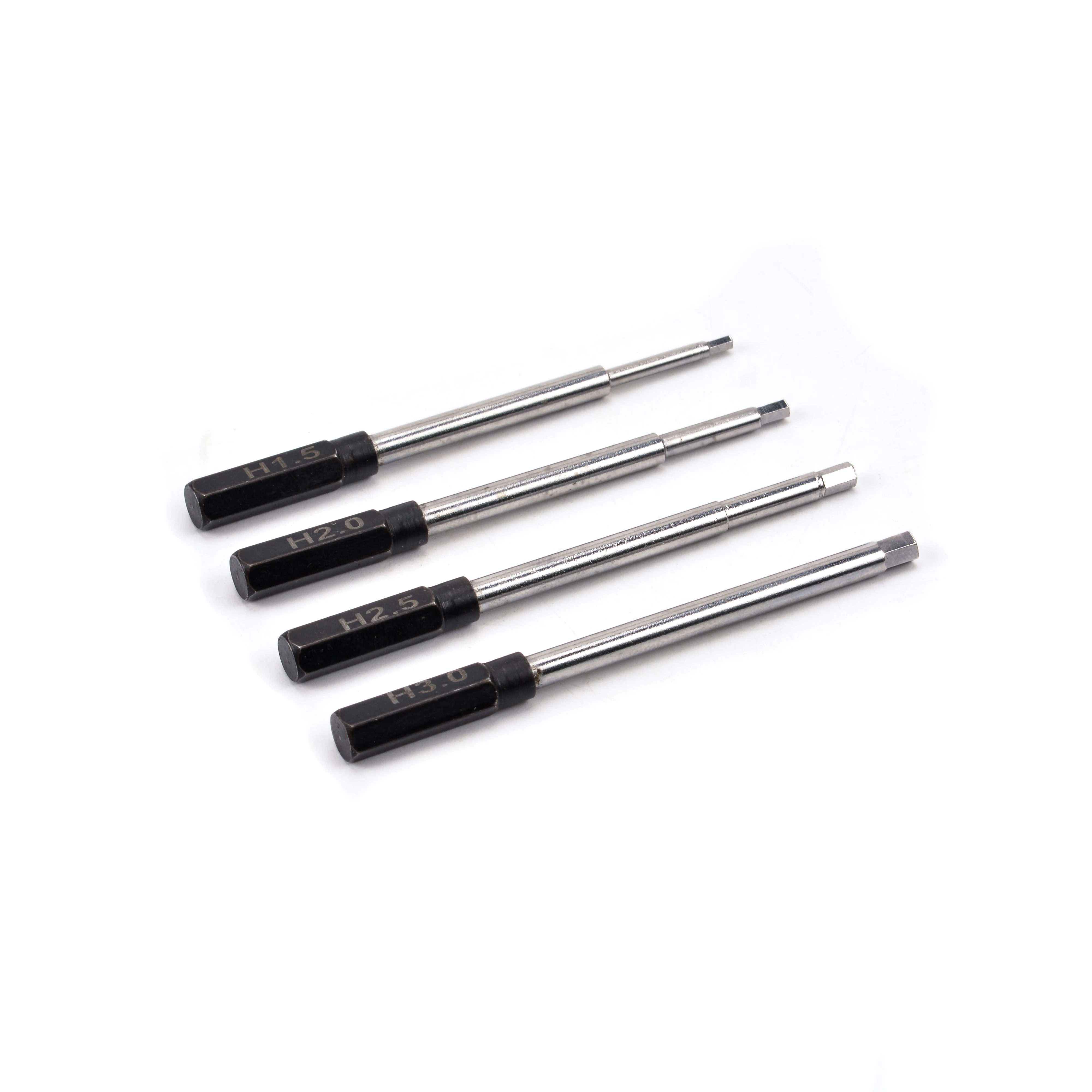 RC parts 4 in 1 1.5mm 2.0mm 2. - Rc Helicopter Tool Kit avis et prix