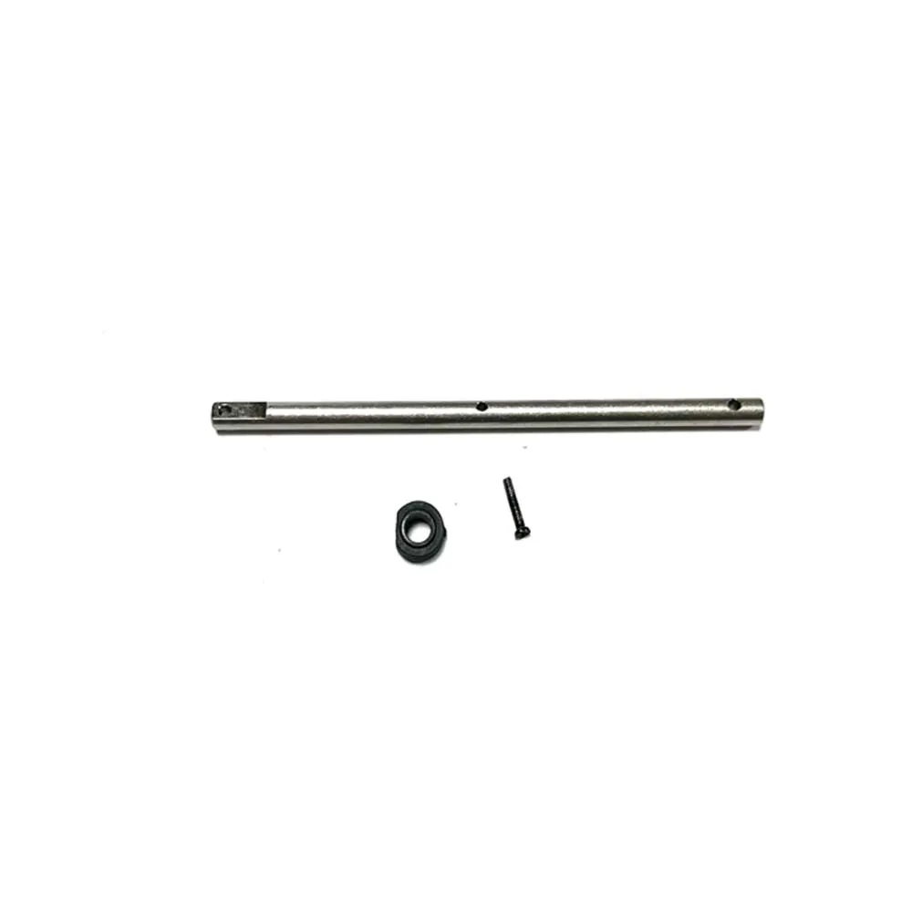 RC ERA C190 RC Helicopter H145 - Rc Helicopter Coaxial avis et prix