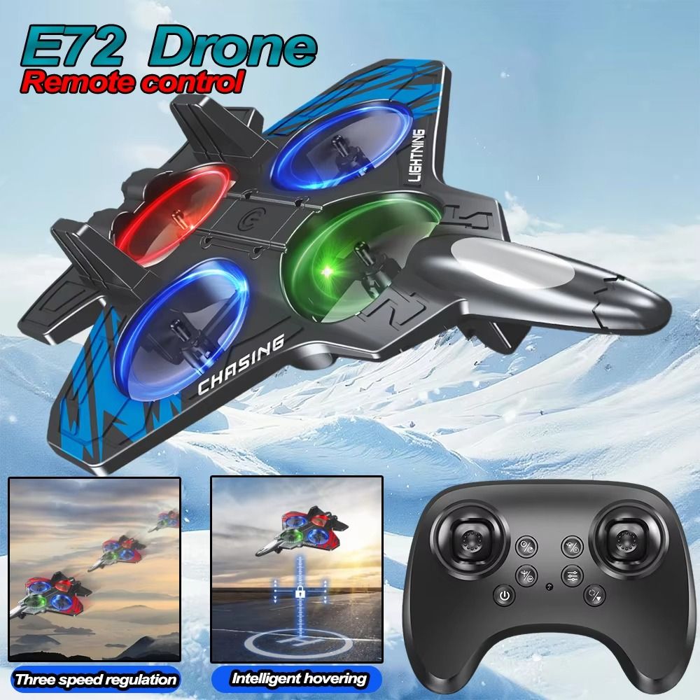 EPP Foam Remote Control Foam F - Rc Helicopter Case avis et prix