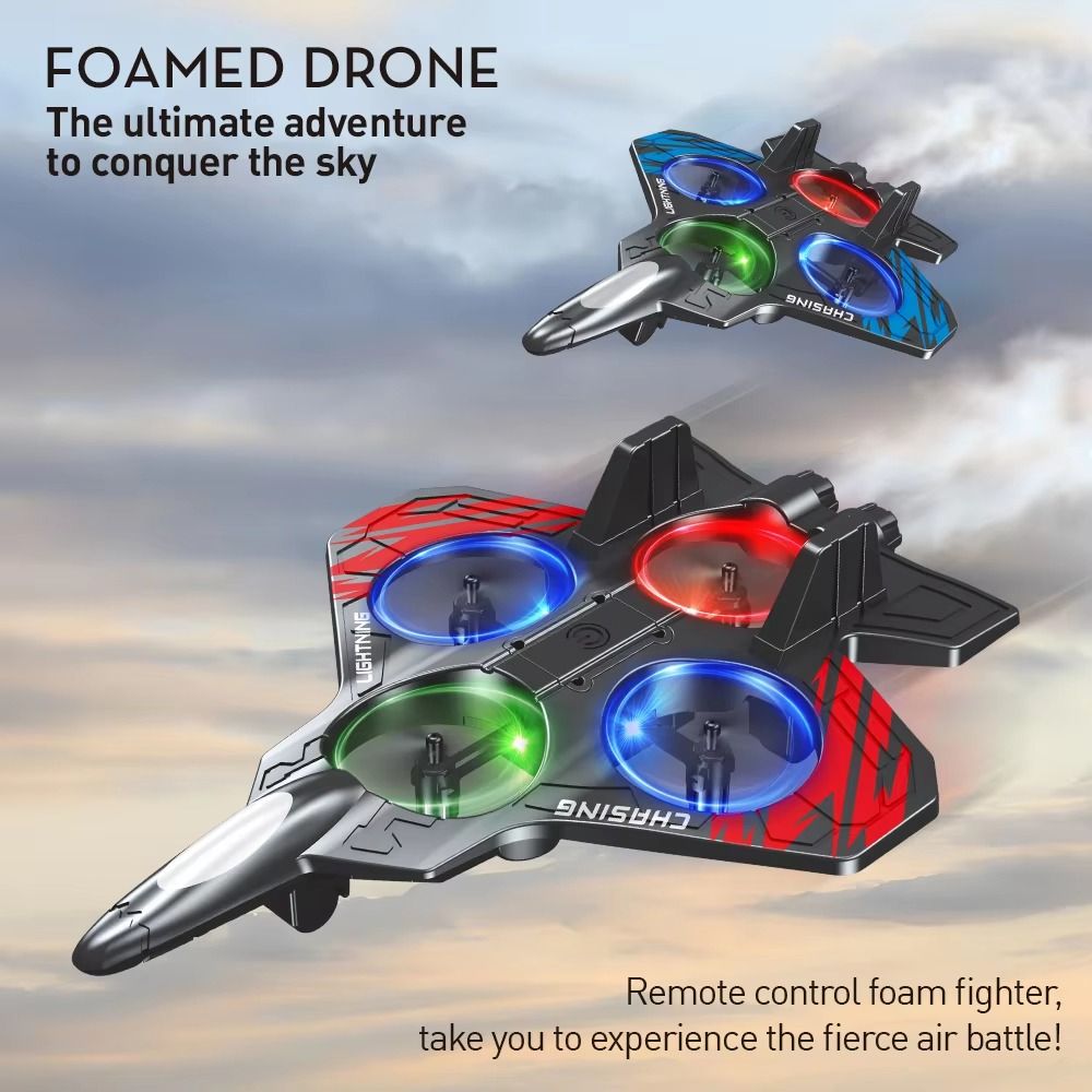EPP Foam Remote Control Foam F - Rc Helicopter Case avis et prix