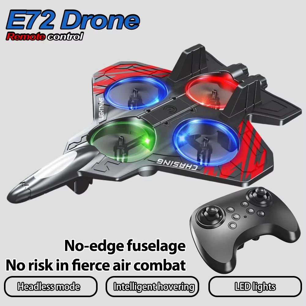 EPP Foam Remote Control Foam F - Rc Helicopter Case avis et prix
