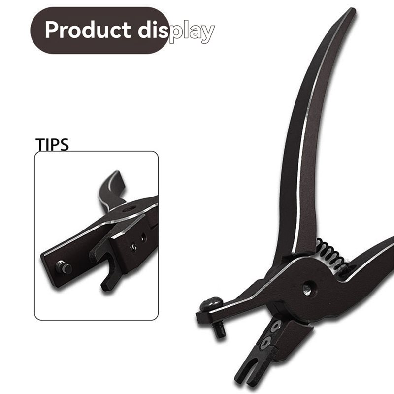 【Shop Now】RC For Helicopter Sp - Rc Helicopter Tool Kit avis et prix