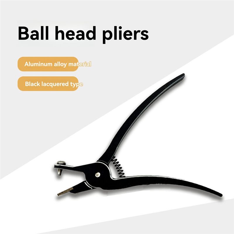 【Shop Now】RC For Helicopter Sp - Rc Helicopter Tool Kit avis et prix
