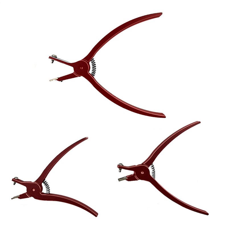 【Shop Now】RC For Helicopter Fo - Rc Helicopter Tool Kit avis et prix