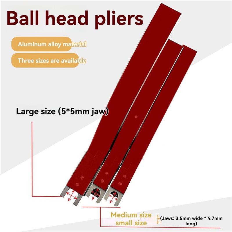 【Shop Now】RC For Helicopter Fo - Rc Helicopter Tool Kit avis et prix