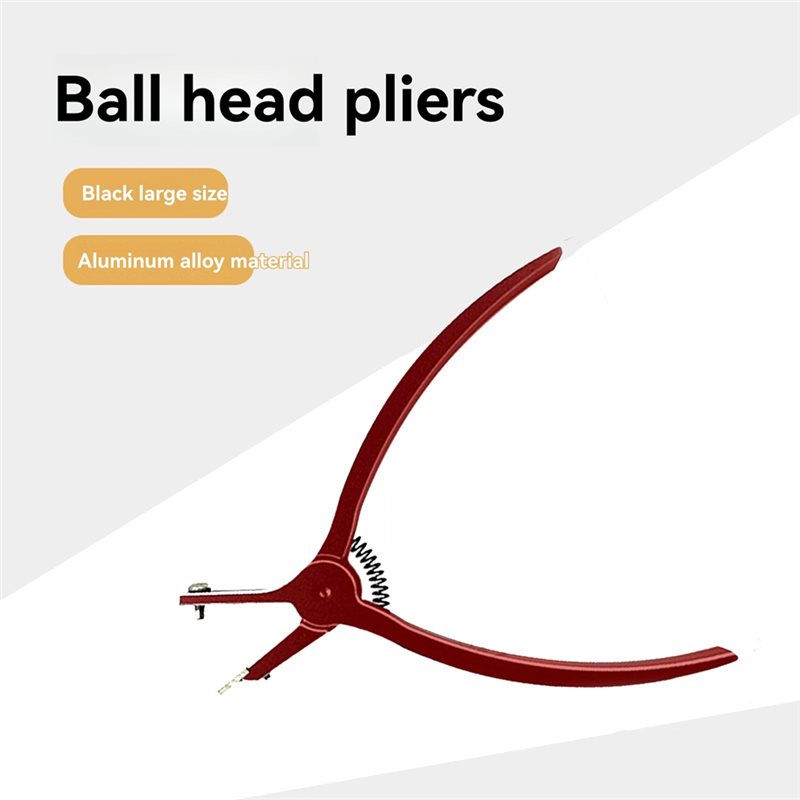 【Shop Now】RC For Helicopter Fo - Rc Helicopter Tool Kit avis et prix