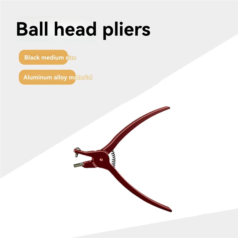 【Shop Now】RC For Helicopter Fo - Rc Helicopter Tool Kit avis et prix
