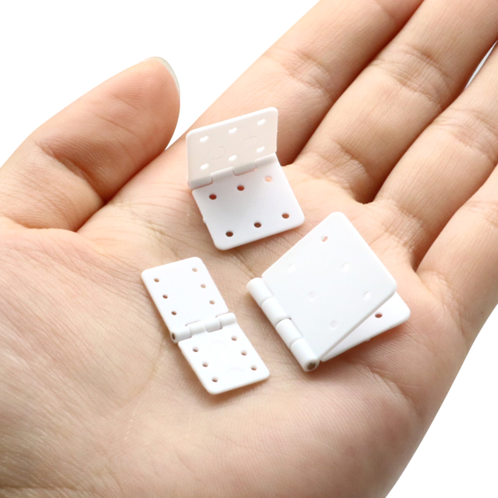 20pcs/lot Nylon & Pinned Hinge - Rc Helicopter Bag avis et prix