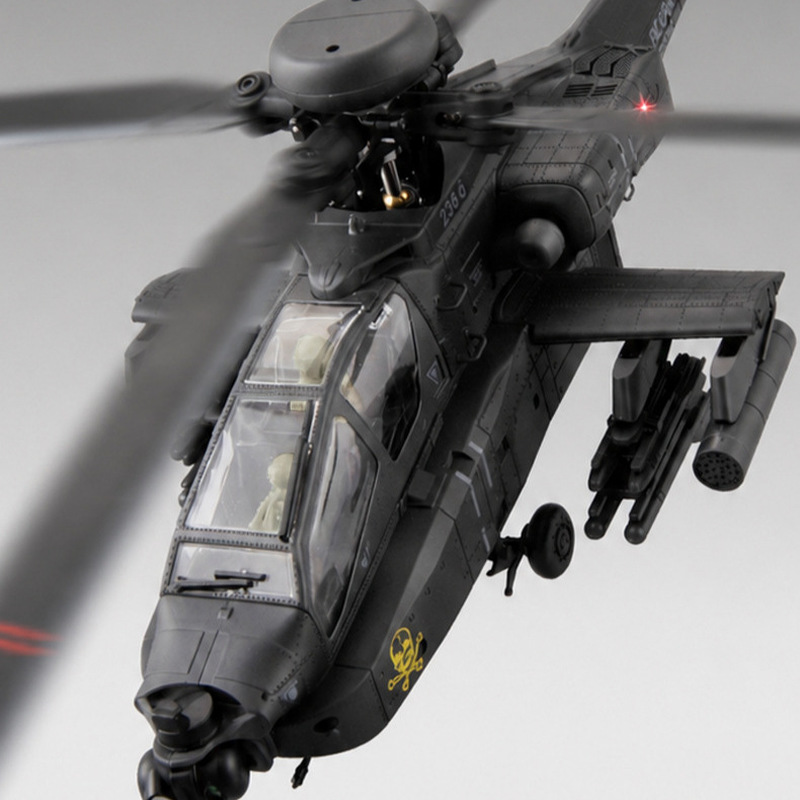 Rc Era Remote Control Helicopt - Rc Helicopter Single Rotor avis et prix