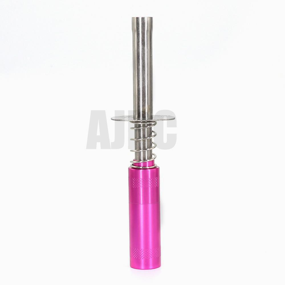 Spark Glow Plug Igniter Starte - Rc Helicopter Gas avis et prix